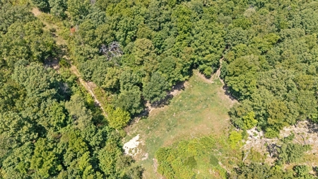 Hunting Property For Sale in Delaware County, Oklahoma - image 27