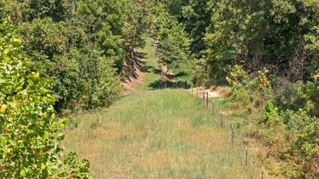 Hunting Property For Sale in Delaware County, Oklahoma - image 30