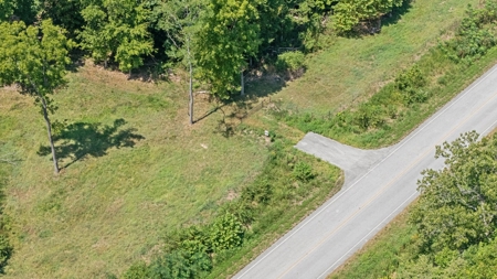 Hunting Property For Sale in Delaware County, Oklahoma - image 19