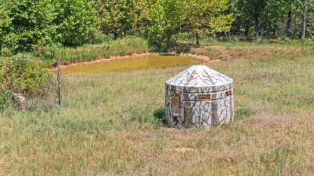 Hunting Property For Sale in Delaware County, Oklahoma - image 29