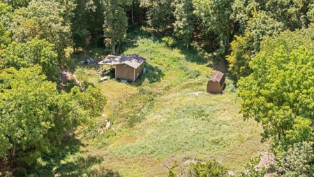Hunting Property For Sale in Delaware County, Oklahoma - image 23