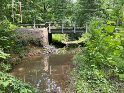 Prime Hunting Retreat: Beech Creek Escape In Southern VA - image 4