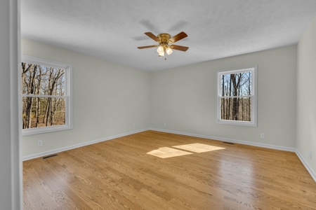 Country Home for Sale in Lewis County, Tennessee - image 30