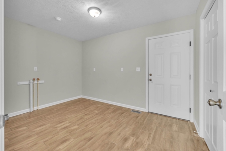 Country Home for Sale in Lewis County, Tennessee - image 43