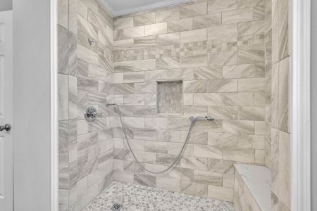 Country Home for Sale in Lewis County, Tennessee - image 36