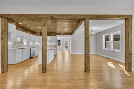 Country Home for Sale in Lewis County, Tennessee - image 15