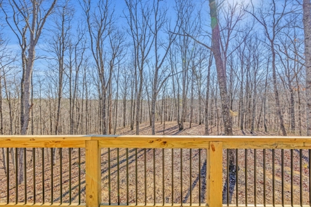 Country Home for Sale in Lewis County, Tennessee - image 29