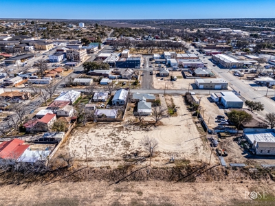 3 bedroom / 1 bath house & RV Park in Ozona, TX - image 9