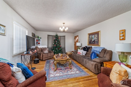 3 bedroom / 1 bath house & RV Park in Ozona, TX - image 18