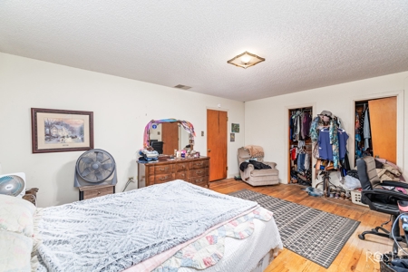3 bedroom / 1 bath house & RV Park in Ozona, TX - image 24