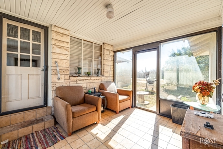3 bedroom / 1 bath house & RV Park in Ozona, TX - image 29