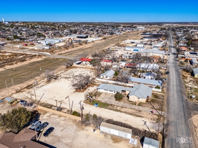 3 bedroom / 1 bath house & RV Park in Ozona, TX - image 5