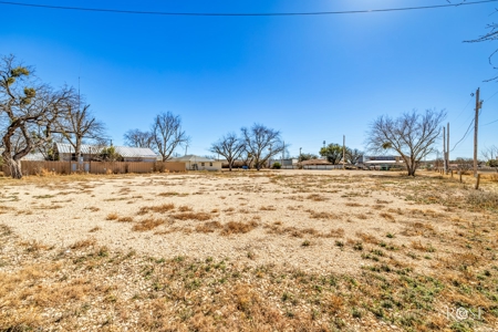 3 bedroom / 1 bath house & RV Park in Ozona, TX - image 37