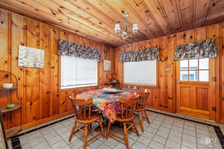 3 bedroom / 1 bath house & RV Park in Ozona, TX - image 22