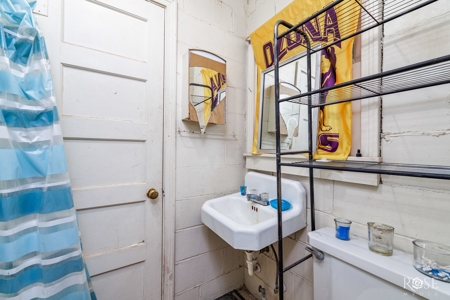 3 bedroom / 1 bath house & RV Park in Ozona, TX - image 28