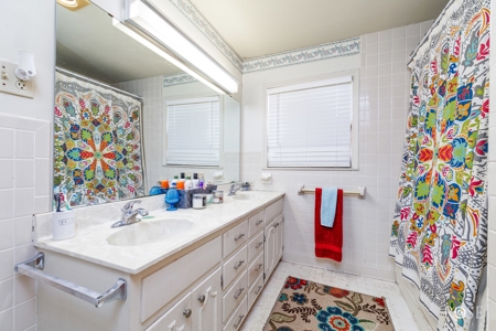 3 bedroom / 1 bath house & RV Park in Ozona, TX - image 25