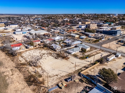 3 bedroom / 1 bath house & RV Park in Ozona, TX - image 6
