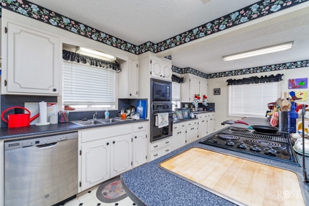 3 bedroom / 1 bath house & RV Park in Ozona, TX - image 21