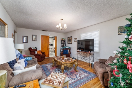 3 bedroom / 1 bath house & RV Park in Ozona, TX - image 17