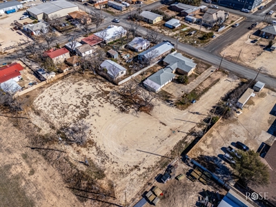3 bedroom / 1 bath house & RV Park in Ozona, TX - image 11