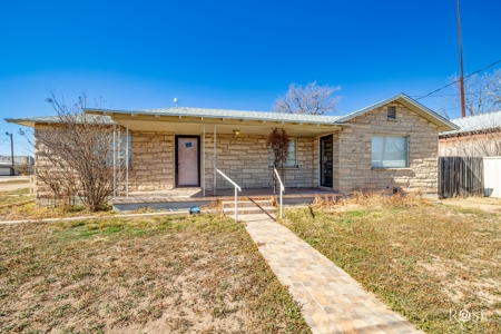 3 bedroom / 1 bath house & RV Park in Ozona, TX - image 14
