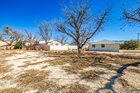3 bedroom / 1 bath house & RV Park in Ozona, TX - image 36