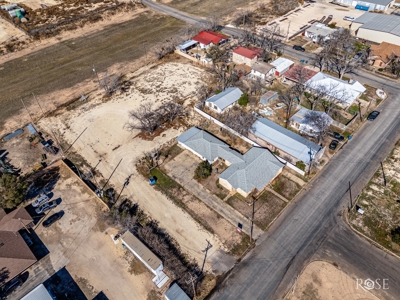 3 bedroom / 1 bath house & RV Park in Ozona, TX - image 12