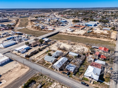 3 bedroom / 1 bath house & RV Park in Ozona, TX - image 13