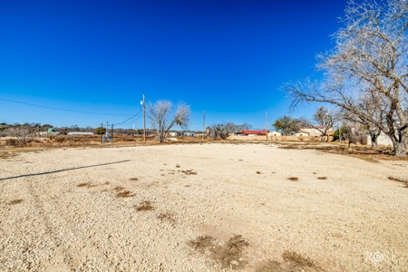 3 bedroom / 1 bath house & RV Park in Ozona, TX - image 34