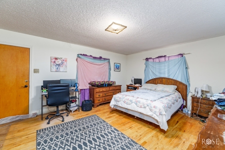 3 bedroom / 1 bath house & RV Park in Ozona, TX - image 23