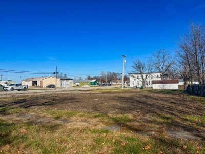 Building Lot For Sale Garden City MO - image 4