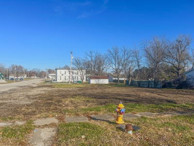 Building Lot For Sale Garden City MO - image 3