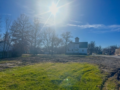 Building Lot For Sale Garden City MO - image 5