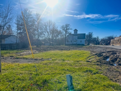 Building Lot For Sale Garden City MO - image 7