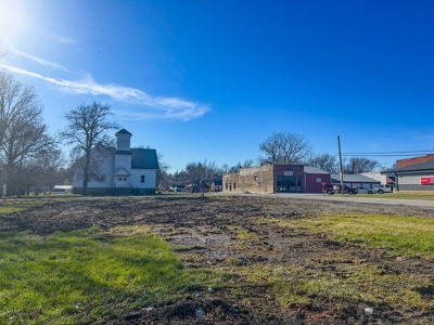 Building Lot For Sale Garden City MO - image 6