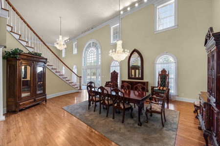 Tennessee Mansion/ Estate for sale, Shop, Guest House, Pond - image 17