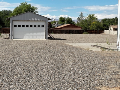 Grand Junction CO commercial/industrial property for sale - image 8