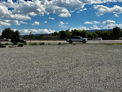 Grand Junction CO commercial/industrial property for sale - image 9