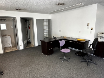 Grand Junction CO commercial/industrial property for sale - image 10