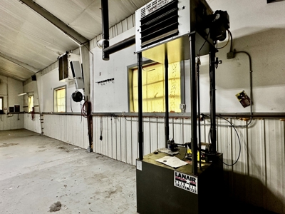 Grand Junction CO commercial/industrial property for sale - image 13
