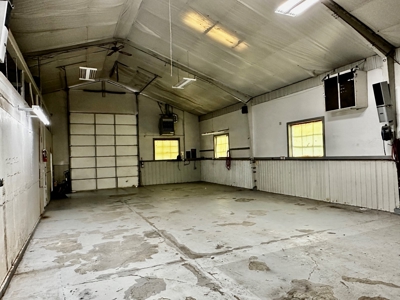 Grand Junction CO commercial/industrial property for sale - image 12