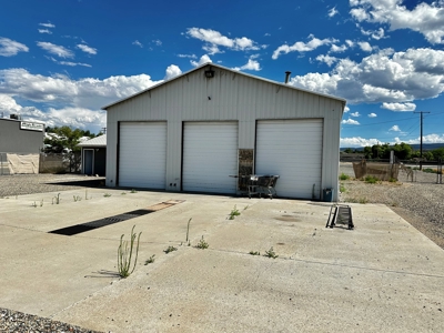 Grand Junction CO commercial/industrial property for sale - image 16