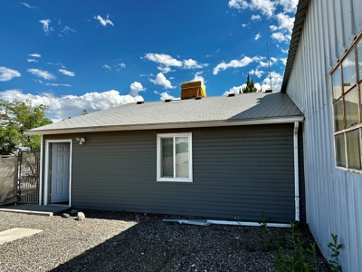 Grand Junction CO commercial/industrial property for sale - image 17