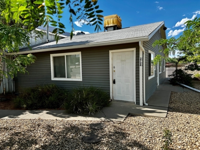Grand Junction CO commercial/industrial property for sale - image 19