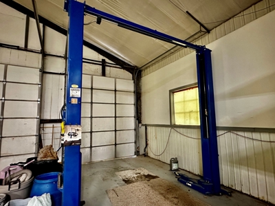 Grand Junction CO commercial/industrial property for sale - image 14