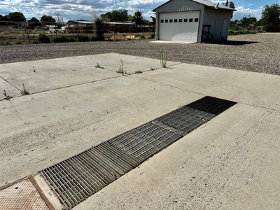Grand Junction CO commercial/industrial property for sale - image 15