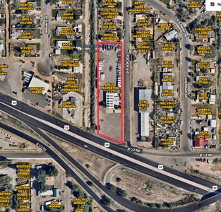 Grand Junction CO commercial/industrial property for sale - image 6