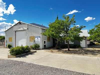Grand Junction CO commercial/industrial property for sale - image 7