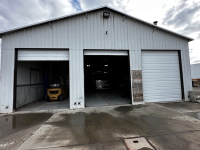 Grand Junction CO commercial/industrial property for sale - image 4