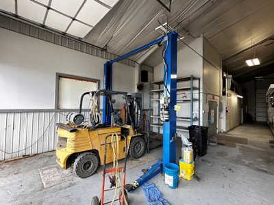 Grand Junction CO commercial/industrial property for sale - image 5
